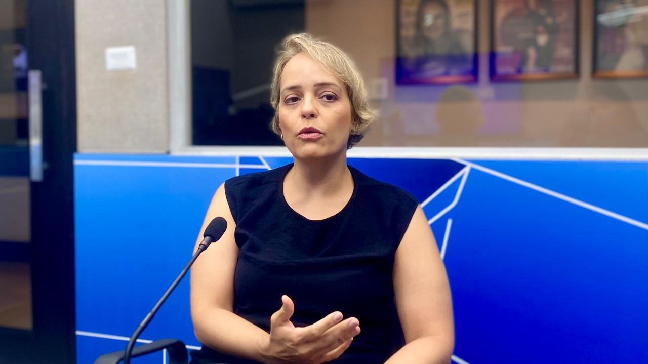 UFMS Três Lagoas sedia debate sobre discriminação da mulher no mercado de trabalho