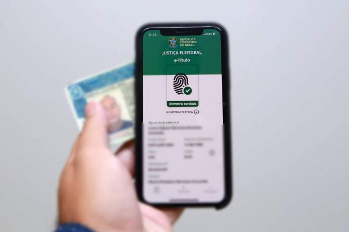 Prazo para requerer voto em trânsito para as Eleições de 2026 finaliza nesta quinta-feira (20) em Três Lagoas MS
