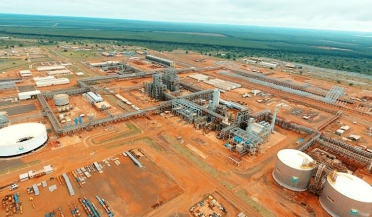 UFN 3 disponibiliza 76 vagas de trabalho para obras em Três Lagoas a partir desta sexta-feira