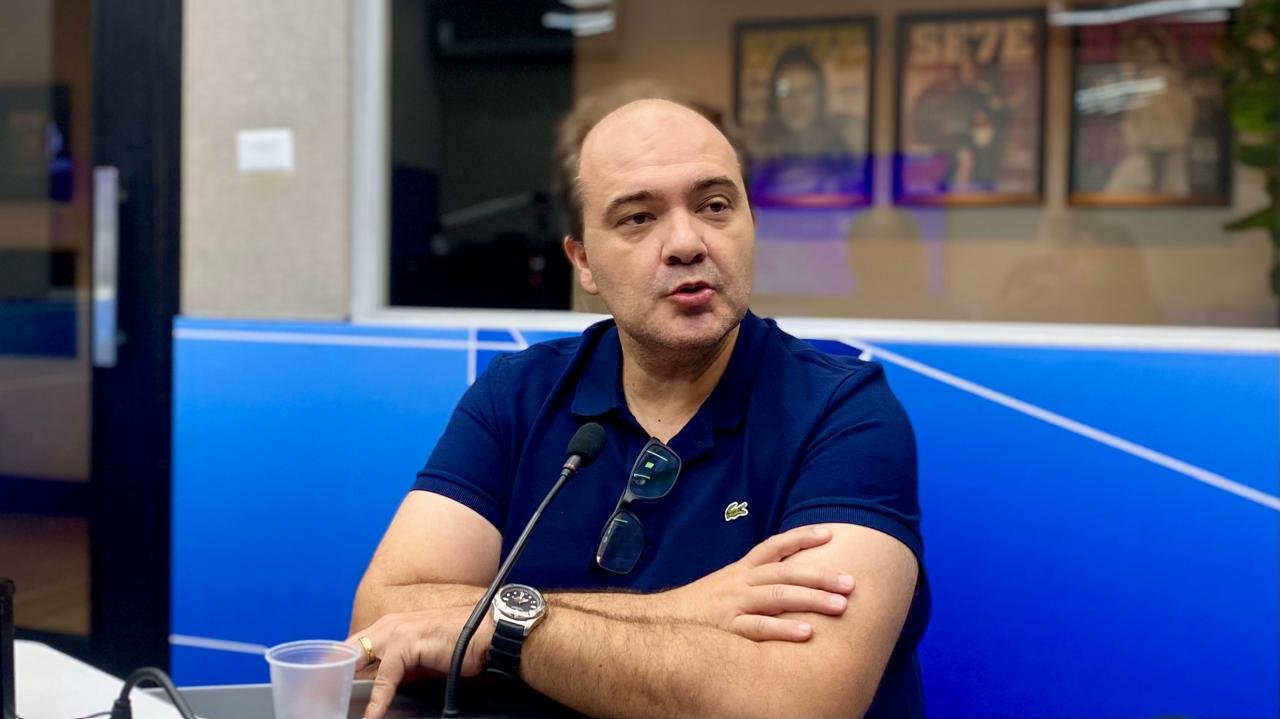 Impacto do Diesel em Alta: Análise Detalhada e Dicas para Economizar