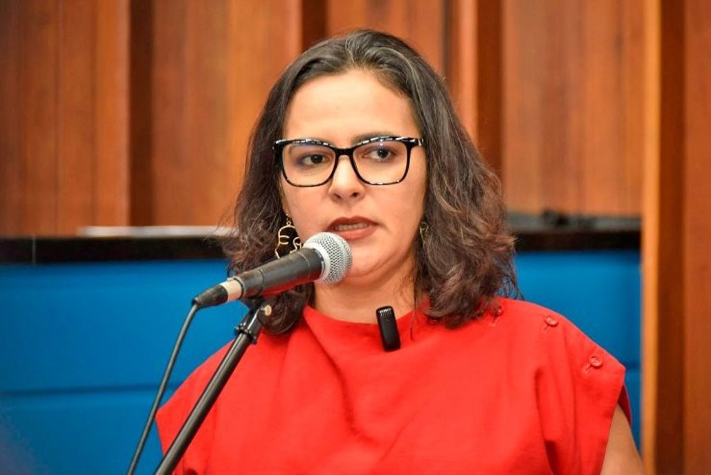 MS institui lei de combate ao racismo religioso contra comunidades negras e indígenas