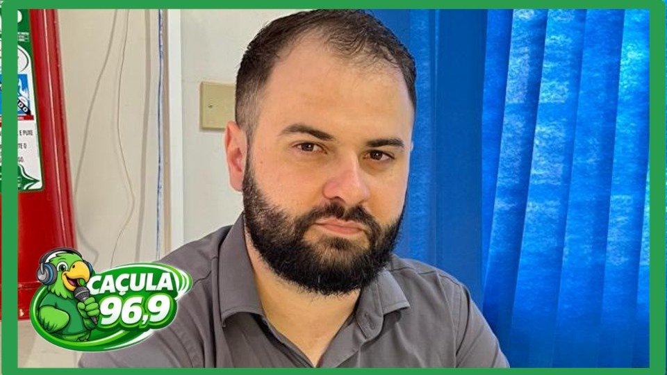 VÍDEO: Autoridade de Trânsito apresenta inovadora plataforma digital do DEPTRAN em Três Lagoas