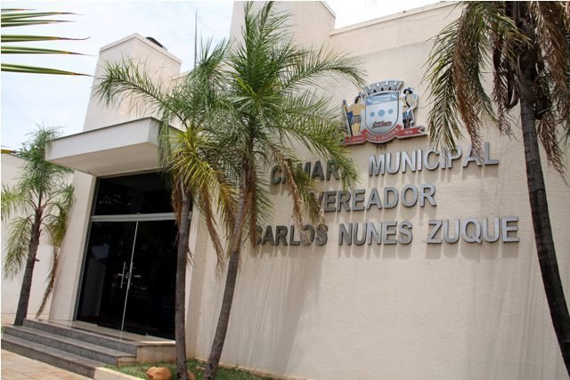 Três Lagoas sedia 10ª Conferência Municipal de Saúde em 2 de junho; inscrições abertas