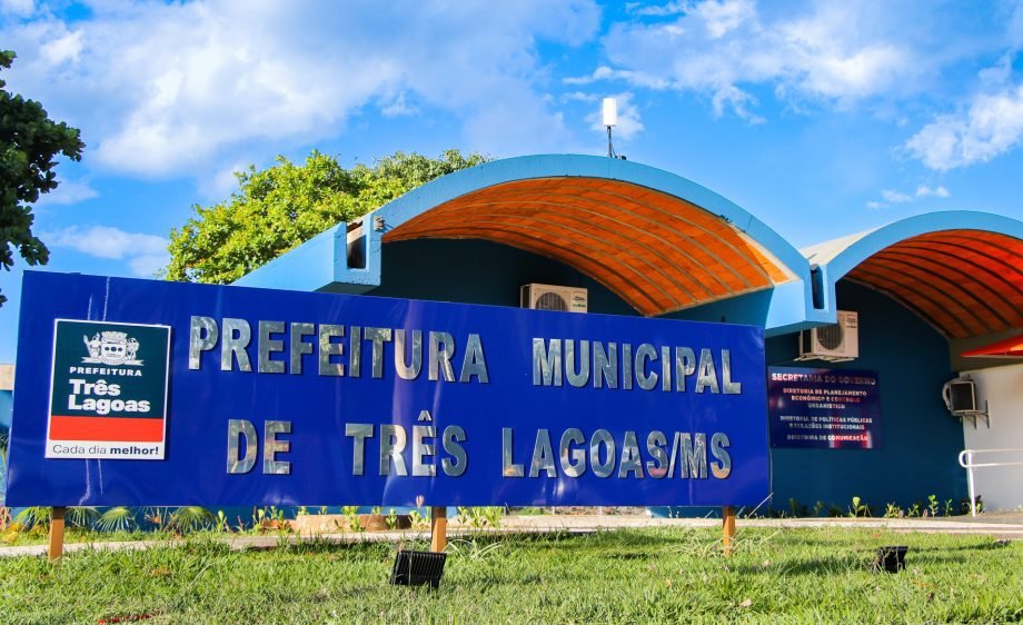 Prefeitura de Três Lagoas divulga calendário de feriados e pontos facultativos para 2026