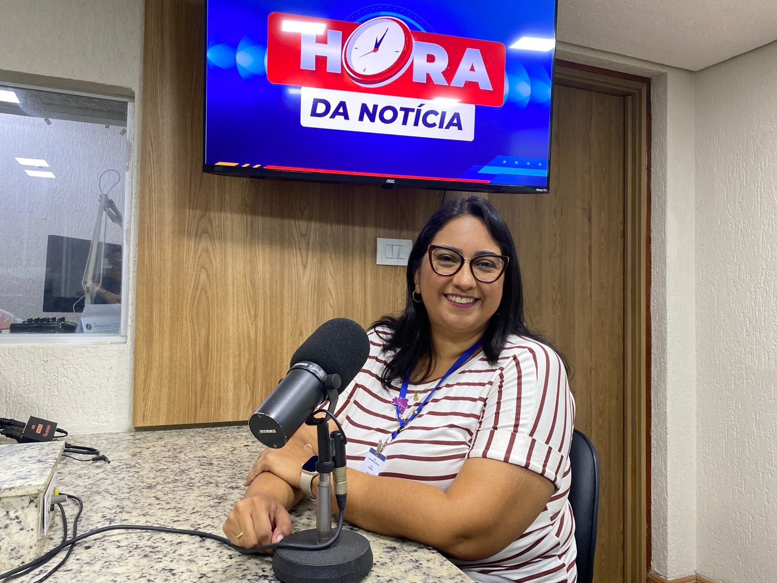 Especialista alerta sobre a tuberculose: doença ainda é desafio de saúde pública