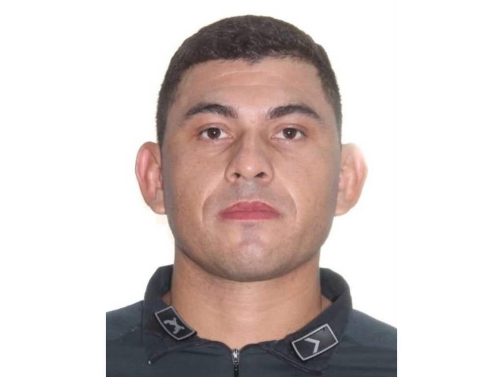 Militar falece após ser atingido por tiros de fuzil em confronto no Mato Grosso do Sul