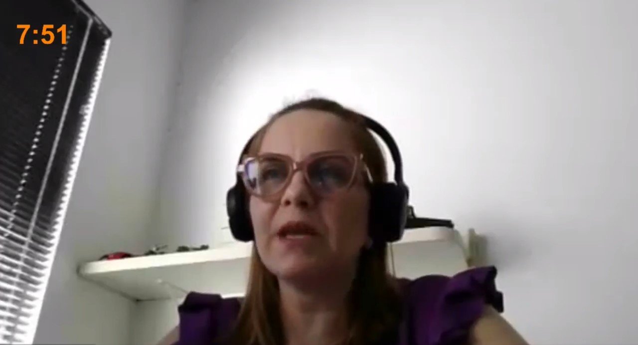 Janeiro Roxo: Campanha reforça a importância do diagnóstico precoce da hanseníase e combate ao preconceito