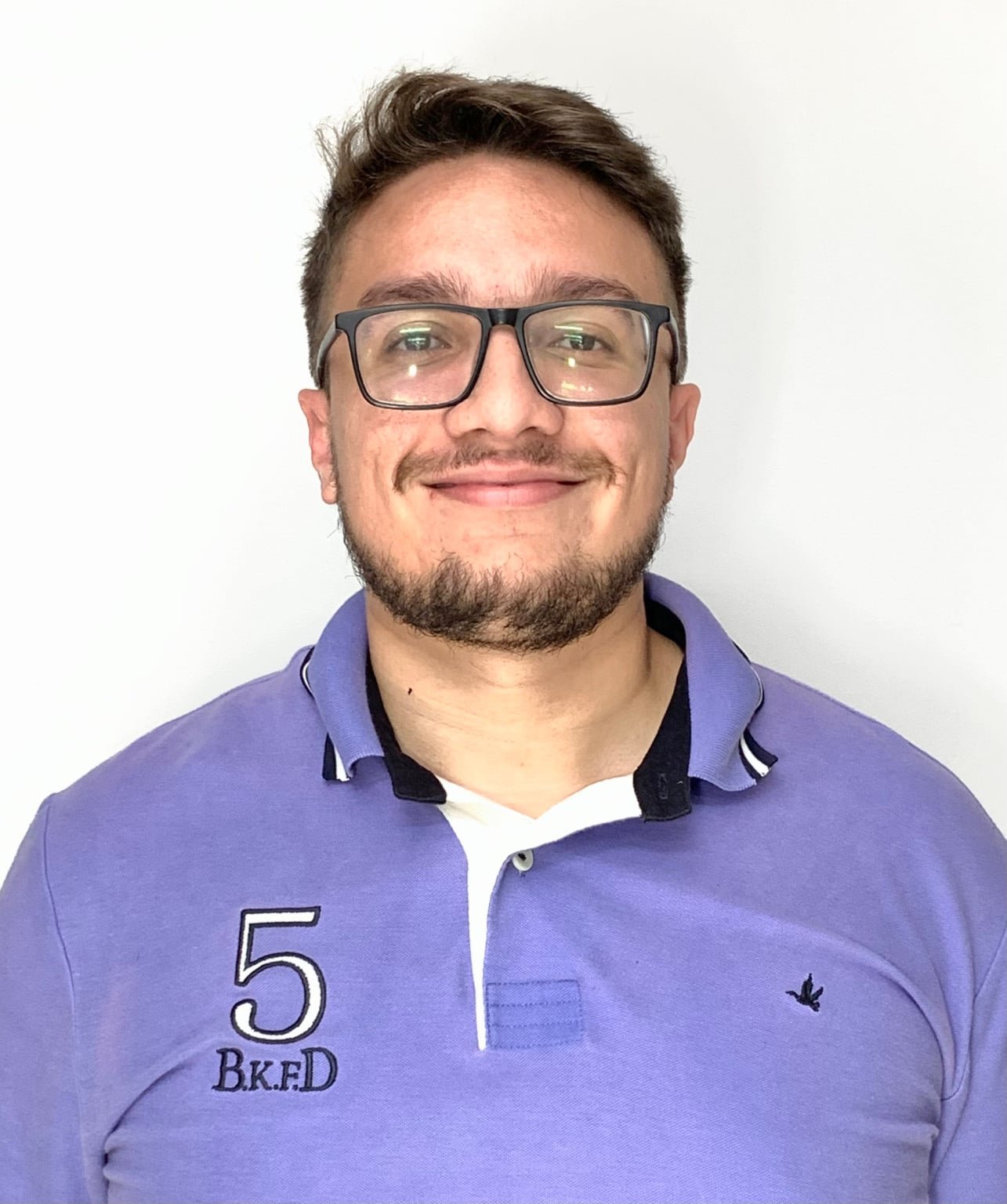 Desafios Institucionais Brasileiros e a Busca pela Normalidade Democrática em 2026