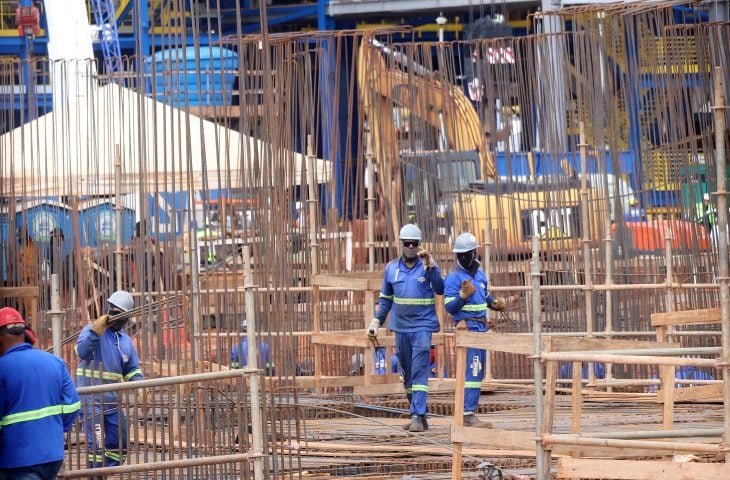 Suzano disponibiliza 17 vagas de trabalho em Água Clara, Brasilândia, Ribas do Rio Pardo e Três Lagoas