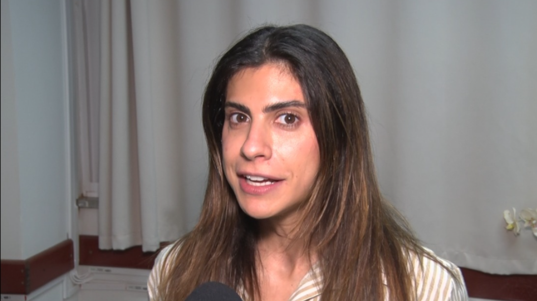 Camila Jara detalha agenda do PT em Mato Grosso do Sul e expectativa pela visita de Lula a obras federais