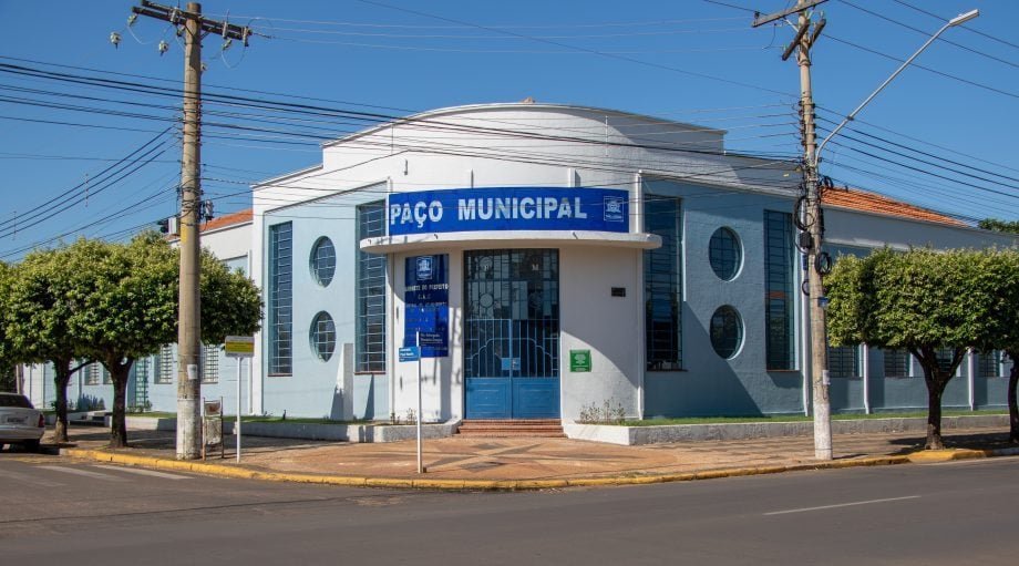 Prefeitura de Três Lagoas anuncia prazo final para adesão ao Programa 'Dívida Zero' Refis 2025