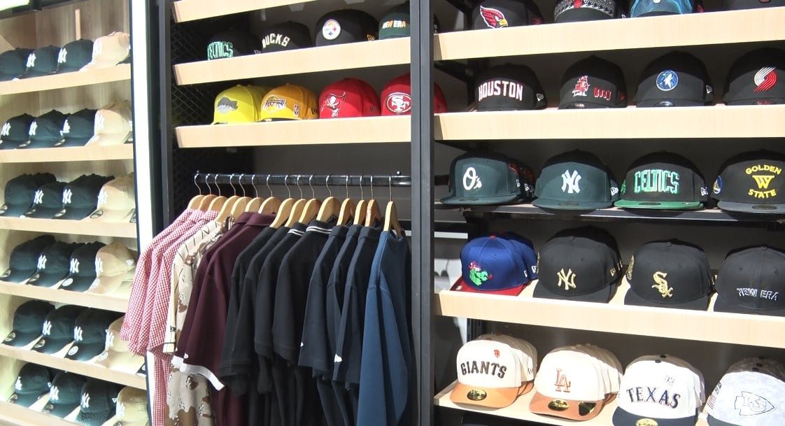A Casa é Sua: Streetwear ganha mais espaço em Três Lagoas e atrai público de diversas idades