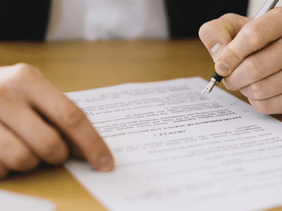 SEGP convoca aprovados em Processo Seletivo – Edital 001/2026