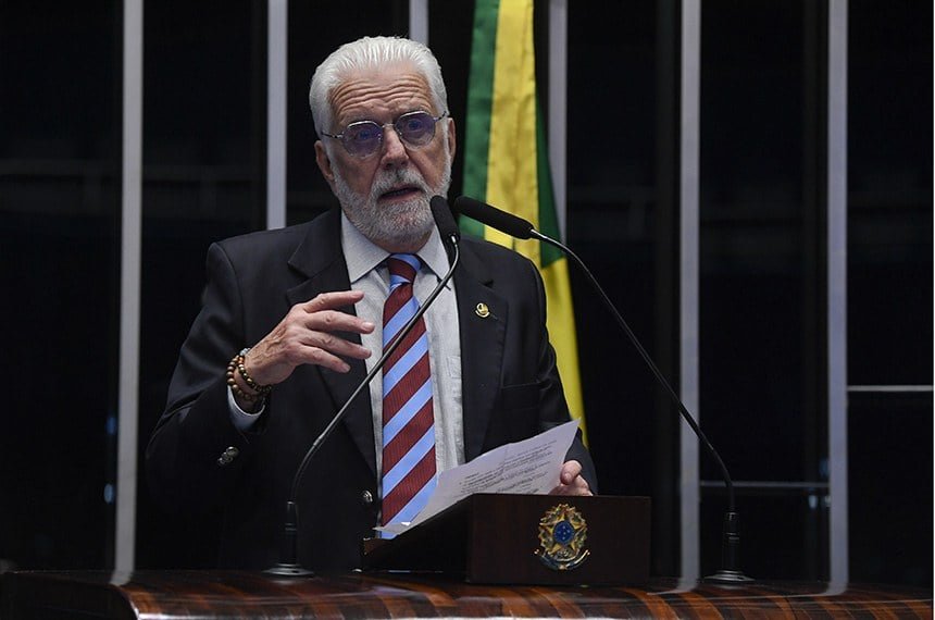 Polícia Federal reforça indícios de repasse irregular do Banco Master à família de Jaques Wagner