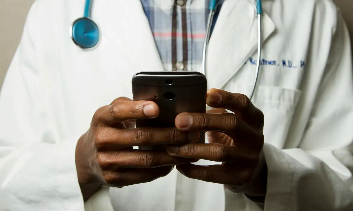 O Enamed será o novo requisito para o exercício da medicina no Brasil