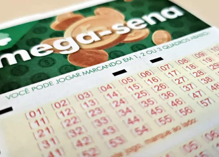 Mega-Sena segue sem ganhadores e prêmio acumula para R$ 63 milhões