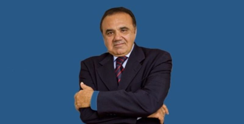 A Memória Seletiva e a Corrupção: O que o Eleitor Realmente Vê