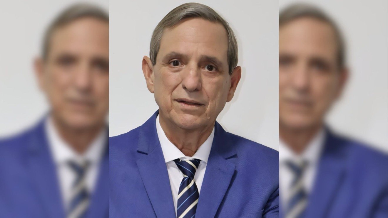 O Gatilho Vorcaro: Além do Escândalo Financeiro, Quem Mais Será Revelado?