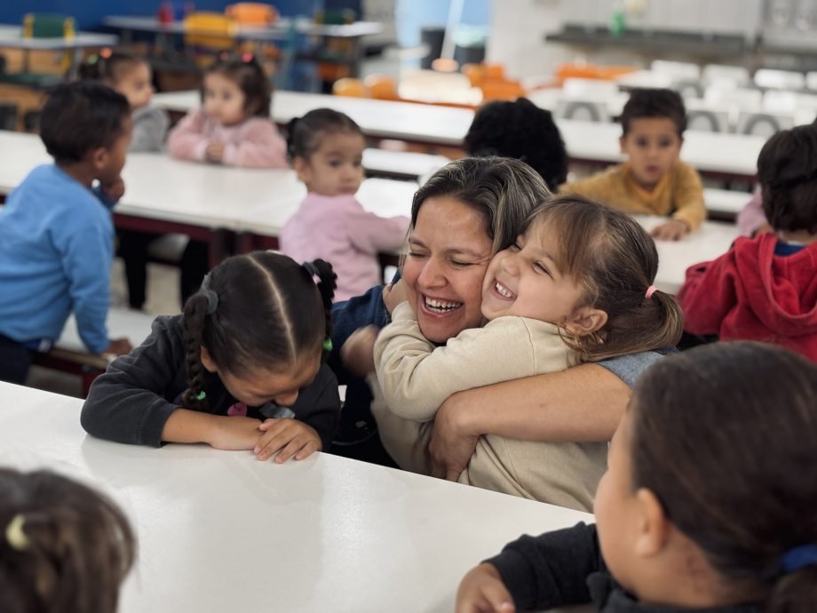 HOJE – Alunos do G1, G4 e Ensino Fundamental II retomam as aulas na Rede Municipal de Três Lagoas nesta terça-feira (04)