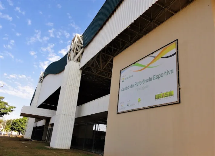 Três Lagoas realiza mutirão de empregos para jovens aprendizes