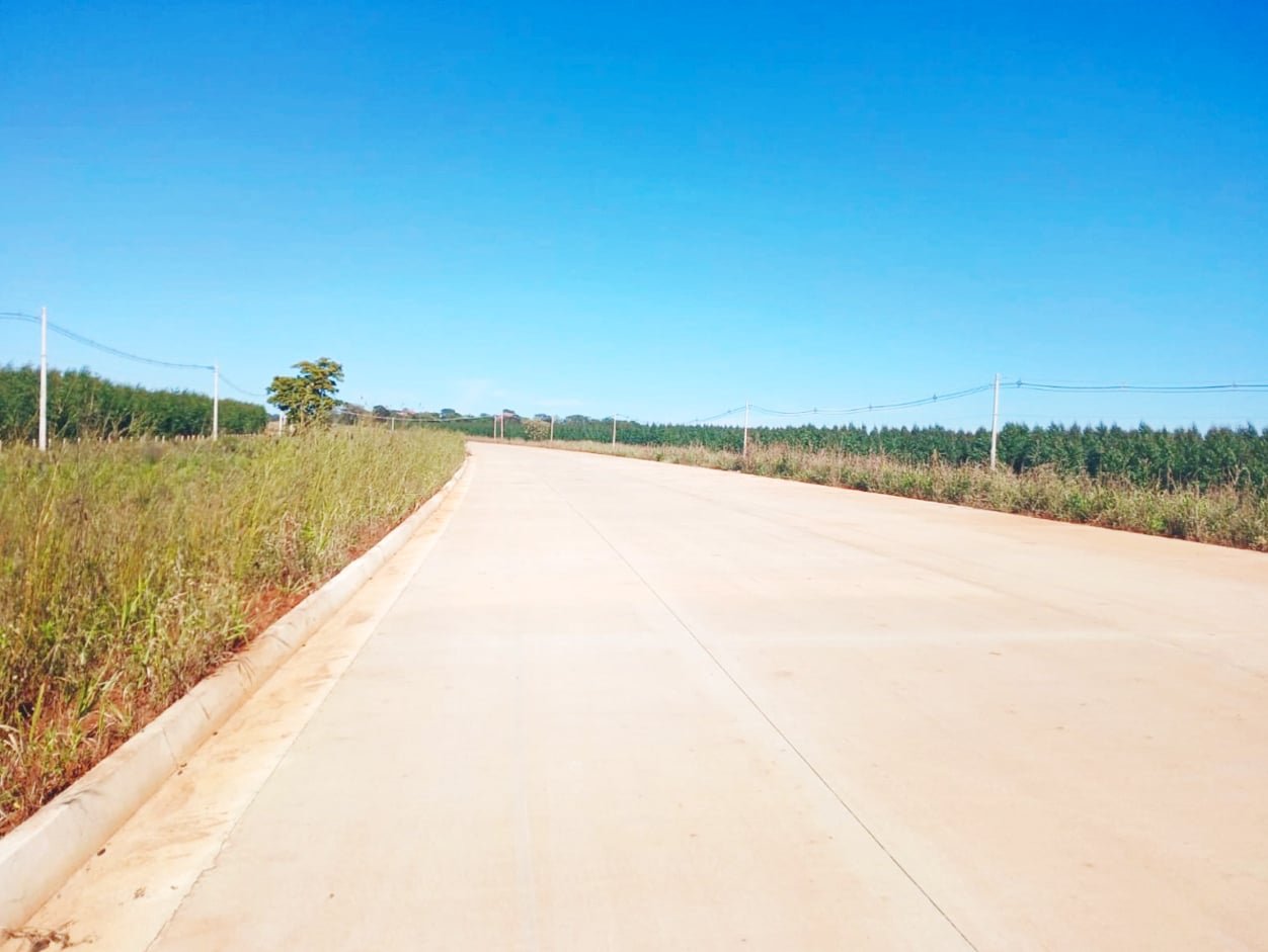 Contorno Rodoviário de Três Lagoas: Contrato em Risco e Possível Nova Licitação