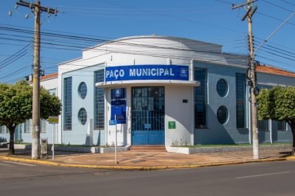 Três Lagoas credencia médicos especialistas para consultas a R$ 115 pelo SUS