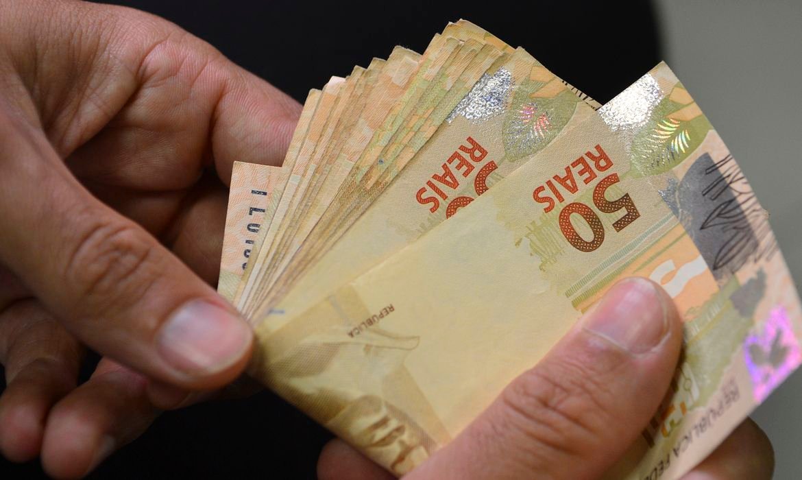 Bolsa Família em MS: Mais de 190 mil famílias beneficiadas e Paranhos com o maior valor médio