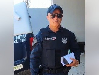 Em poucas horas, mesma equipe da PM prende três foragidos da Justiça em Três Lagoas, intensificando o combate à criminalidade