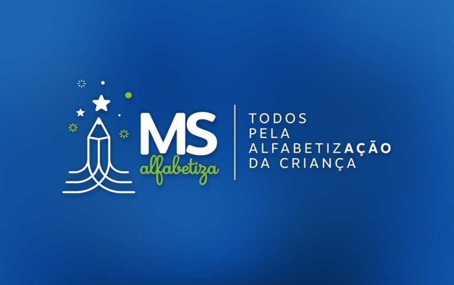 Prefeitura de Três Lagoas homologa resultado final do MS Alfabetiza e conclui processo seletivo