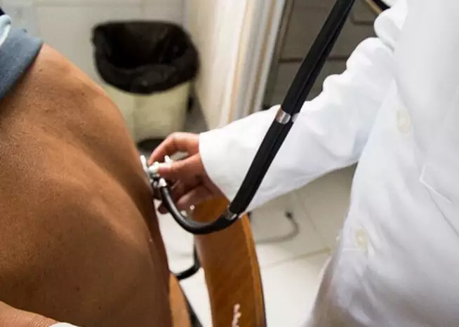 Faculdades de Medicina têm desempenho insatisfatório no Enamed, aponta exame