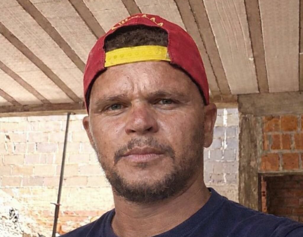 Feminicídio em Andradina: Suspeito é Preso ao Tentar Fugir para Mato Grosso do Sul