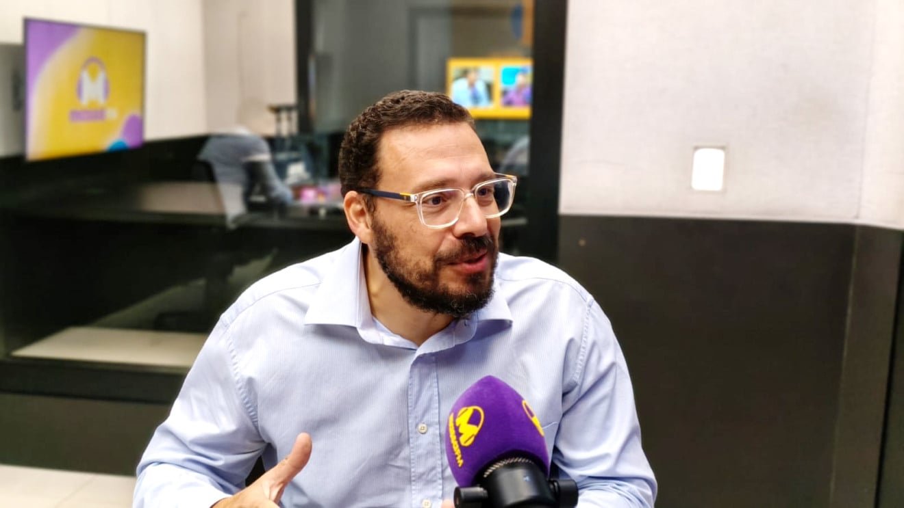 Sistema de saúde de MS se prepara para aumento de casos de influenza e chikungunya, com alerta especial para idosos