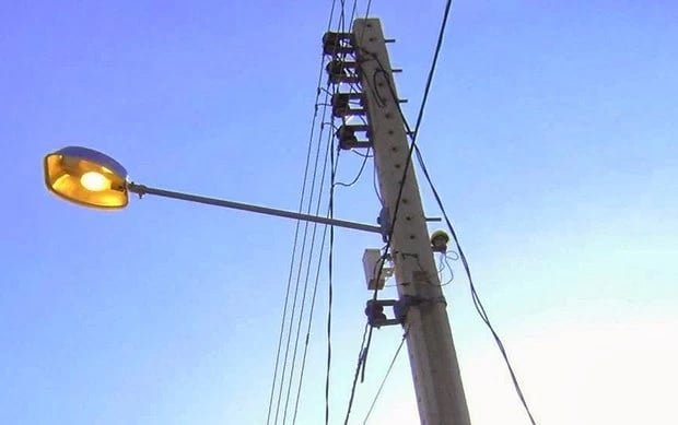 Editorial: Três Lagoas rumo à modernidade com LED e infraestrutura aprimorada