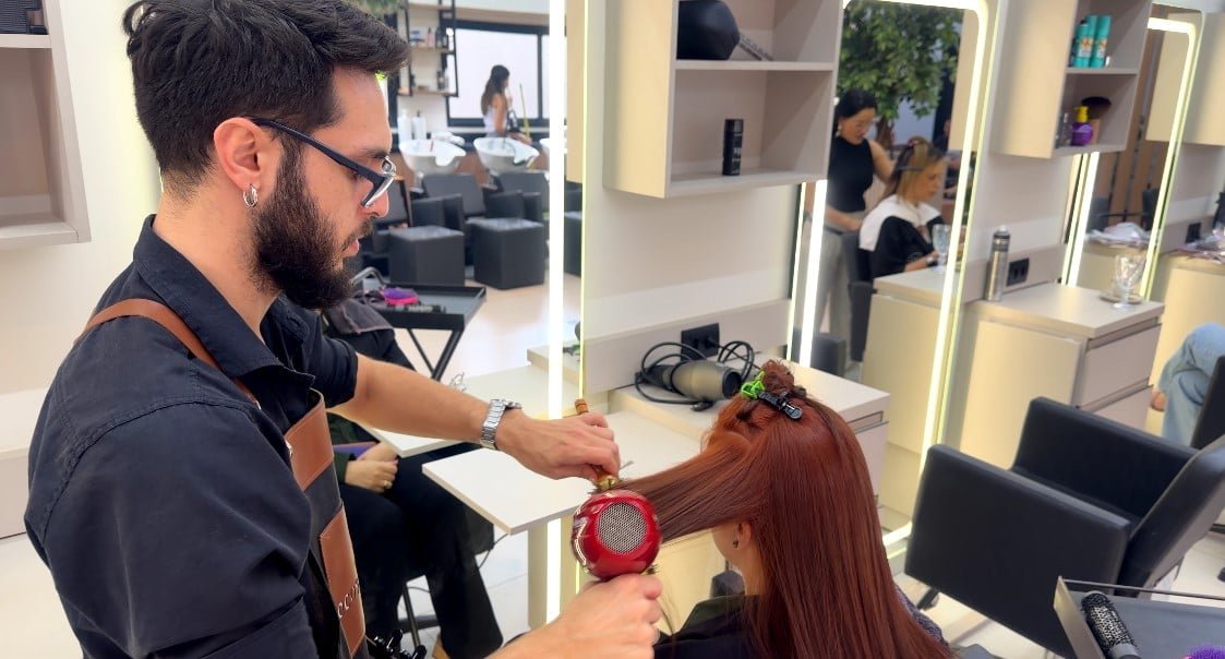 A Casa é Sua: CM Concept investe em beleza, gestão e acolhimento para servir clientes de Três Lagoas e região