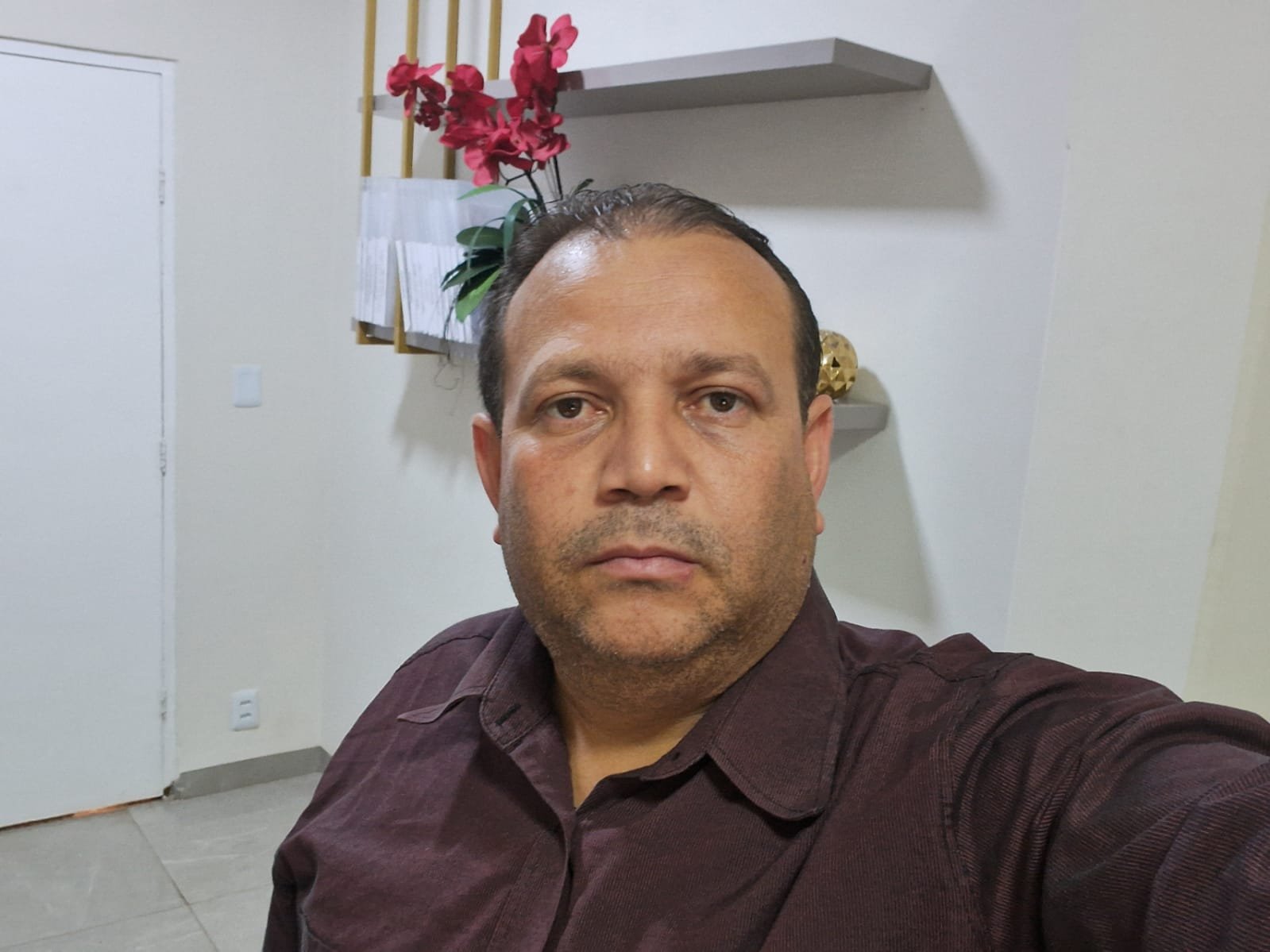 Em celebração ao Dia do Repórter, conheça a trajetória de Benê Cursino Soares no Grupo Caçula de Comunicação