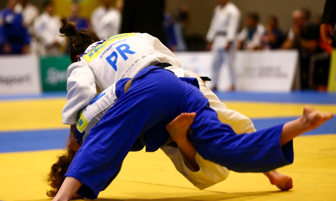 Bolsa Atleta 2026: Mais de 10,3 mil atletas brasileiros serão beneficiados