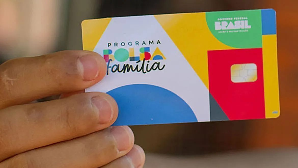 Bolsa Família: Veja o calendário de pagamentos programado para 2026