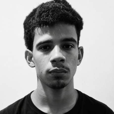 Jovem de 19 anos falece em colisão de motos em Três Lagoas, MS