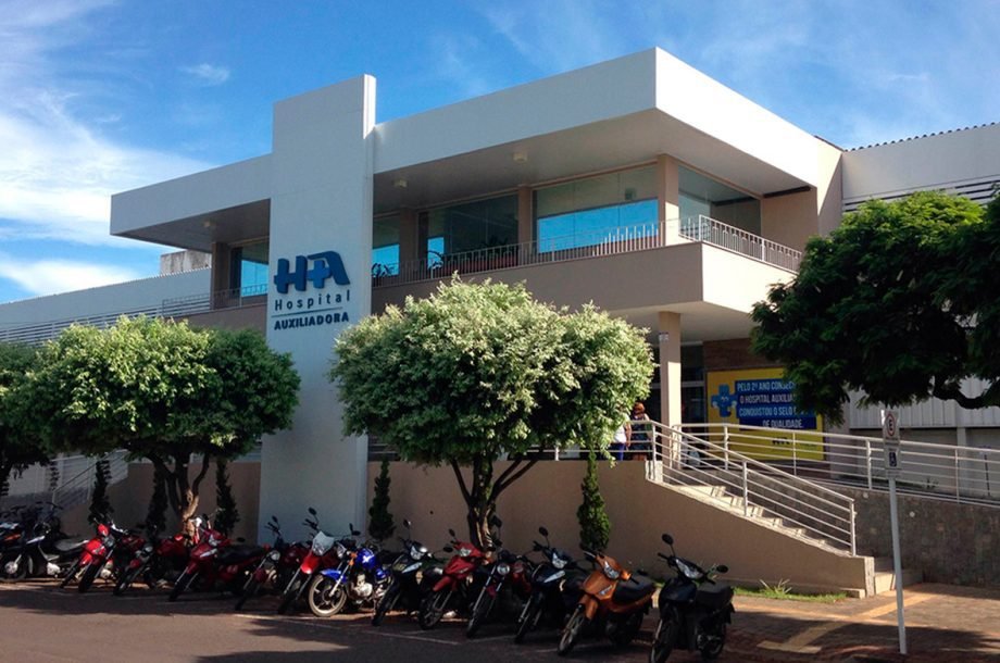 Três Lagoas: Mutirão da Saúde da Mulher realiza mais de 300 exames no Mês da Mulher