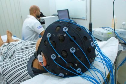 Centro de Especialidades Médicas (CEM) oferece exames de Eletroencefalograma para a população de Três Lagoas