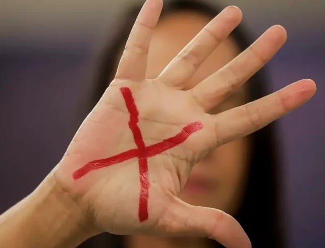 Ocorrências de violência doméstica em Três Lagoas aumentam e já excedem os registros de 2025