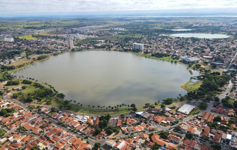 Programa de Regularização de Edificações em Três Lagoas tem Prazo Ampliado