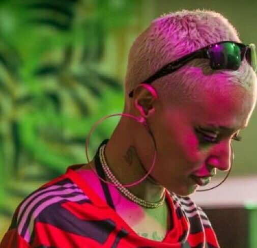 Um ano de mistério: Caso MC La Brysa permanece sem solução