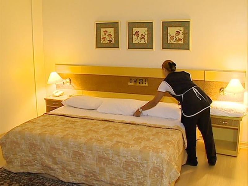 Parada da Suzano Impulsiona Ocupação Hoteleira e Economia em Três Lagoas