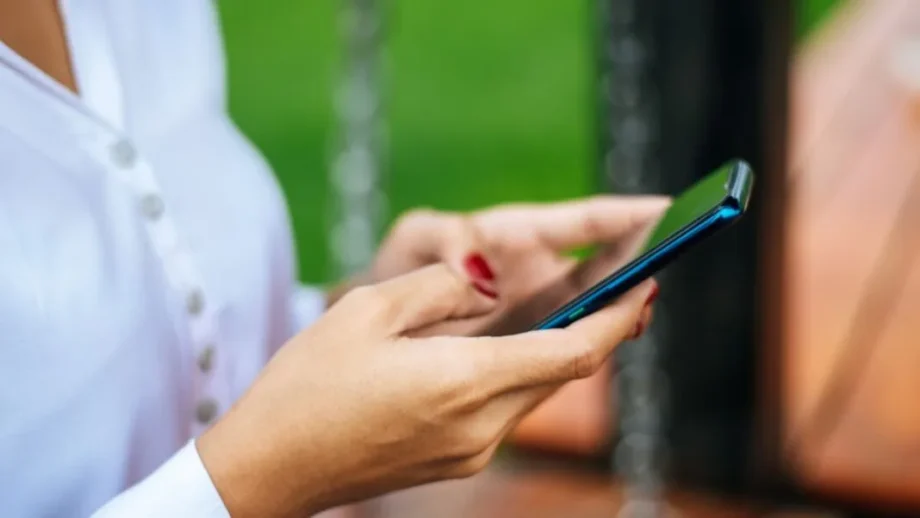 Portal da Transparência da Regulação em Saúde de Três Lagoas já acessível