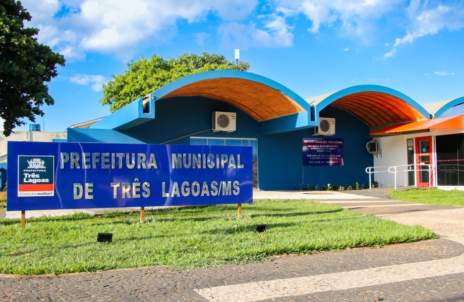 Prefeitura de Três Lagoas abre credenciamento para clínicas especializadas em exames diagnósticos