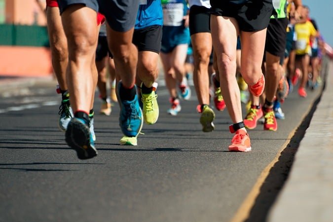 A Primeira Corrida da Apae em Três Lagoas Combina Esporte, Inclusão e Solidariedade