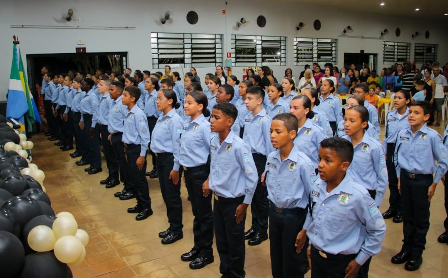 Prefeitura de Três Lagoas Encerra Prazo de Reinserção nos Serviços de Convivência nesta Quinta (22)