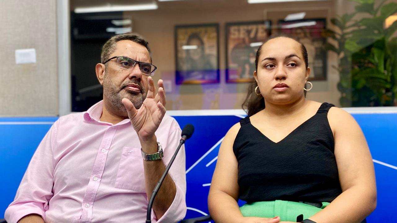 Ouvidoria de Três Lagoas Registra Quase 2 Mil Manifestações em 2025 e Apresenta Balanço