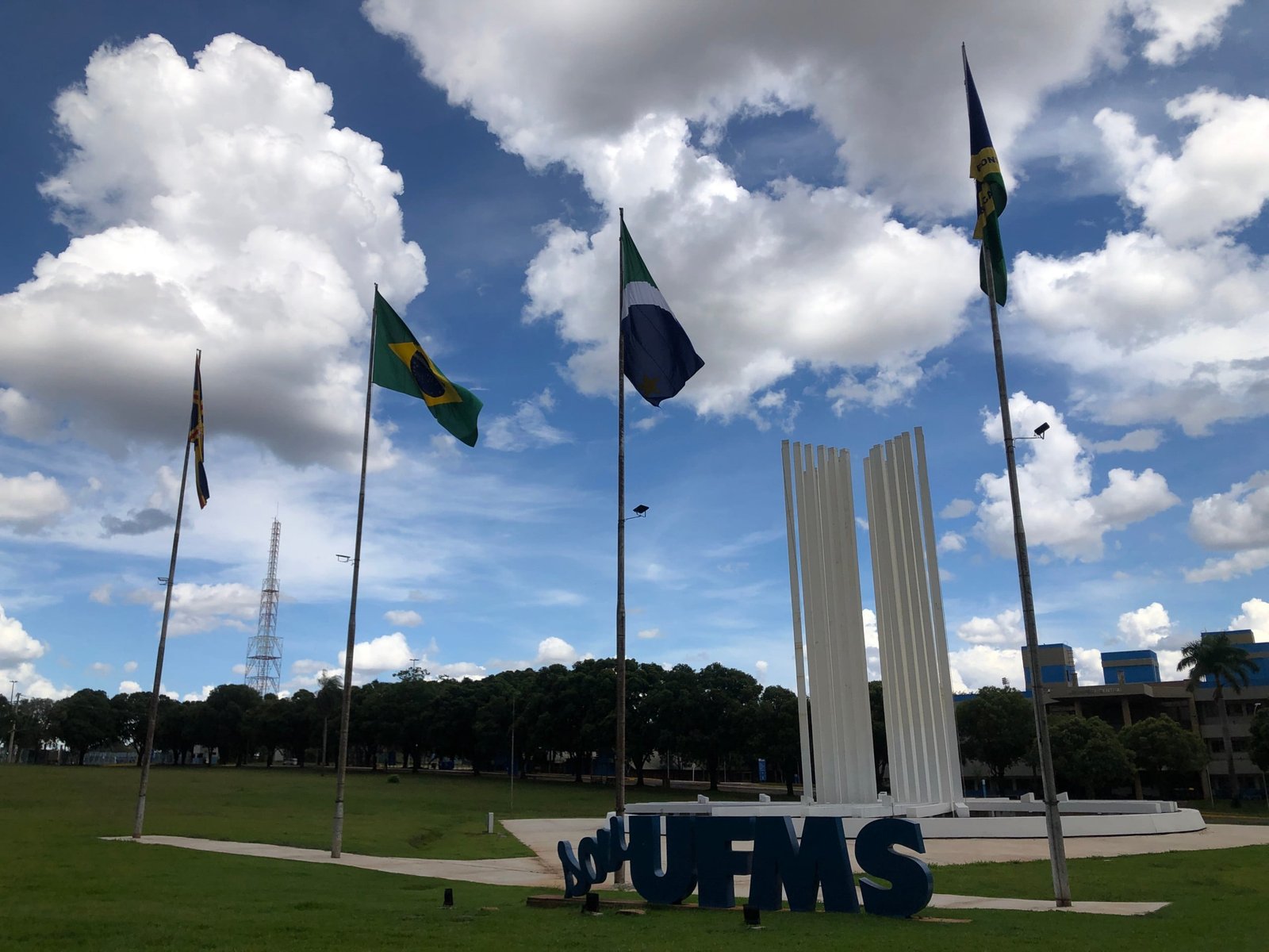 UFMS inicia inscrições para mais de 2,8 mil vagas gratuitas em projetos e cursos destinados a idosos